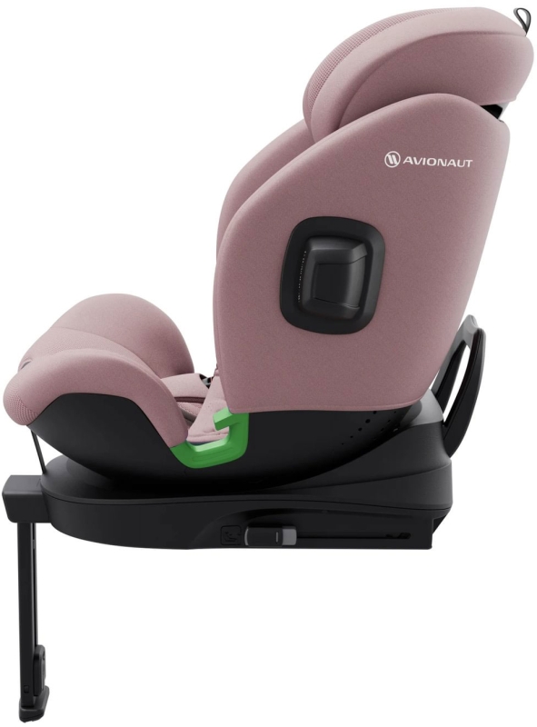 avionaut-stardust-pink6.jpg
