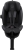 avionaut-stardust-black2.jpg