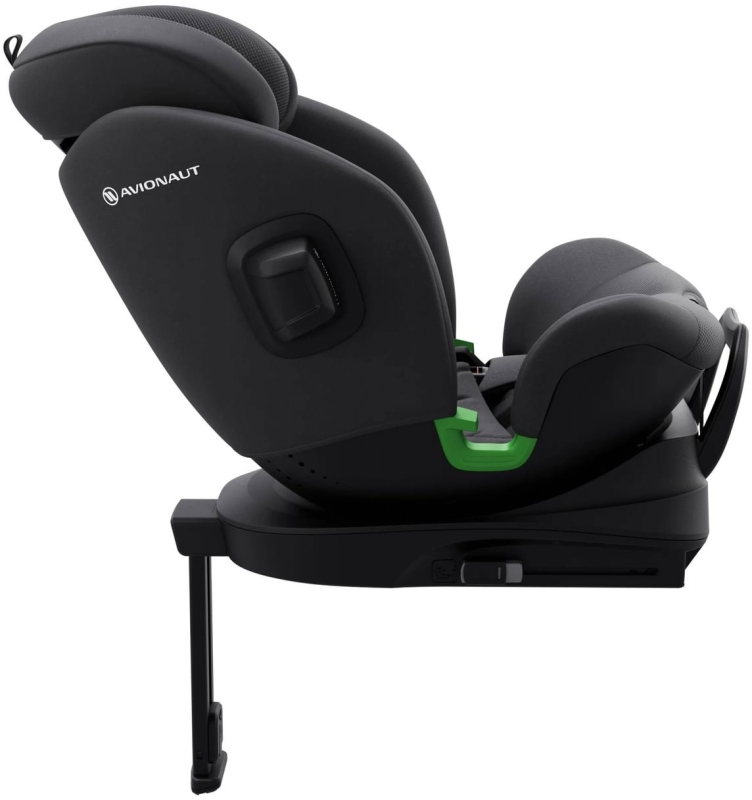 avionaut-stardust-black3.jpg