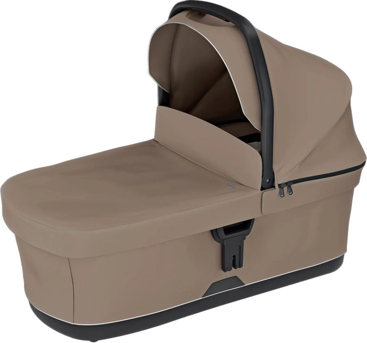 thule-urban-glide-3-gondola-tinted-taupe.jpg