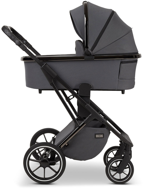 moon-buggy-piu-anthrazit2.jpg