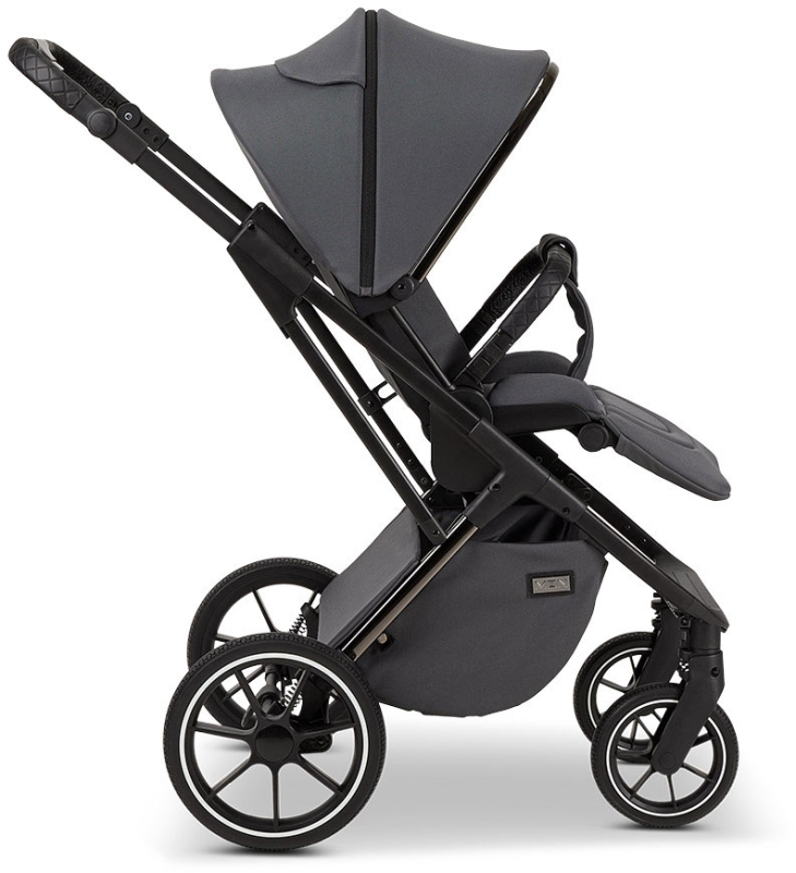 moon-buggy-piu-anthrazit13.jpg