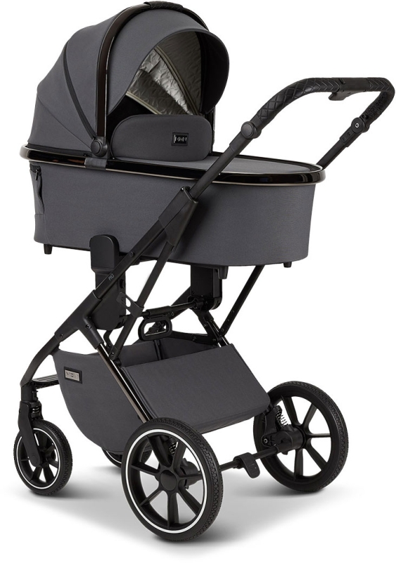 moon-buggy-piu-anthrazit.jpg