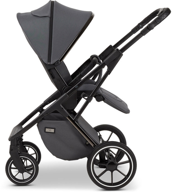 moon-buggy-piu-anthrazit5.jpg