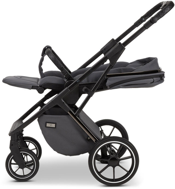 moon-buggy-piu-anthrazit7.jpg