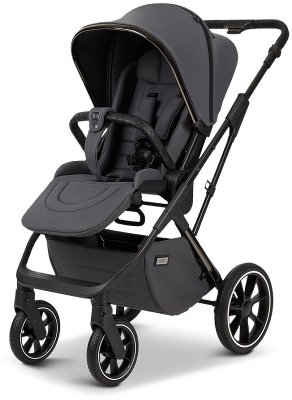 moon-buggy-piu-anthrazit8.jpg