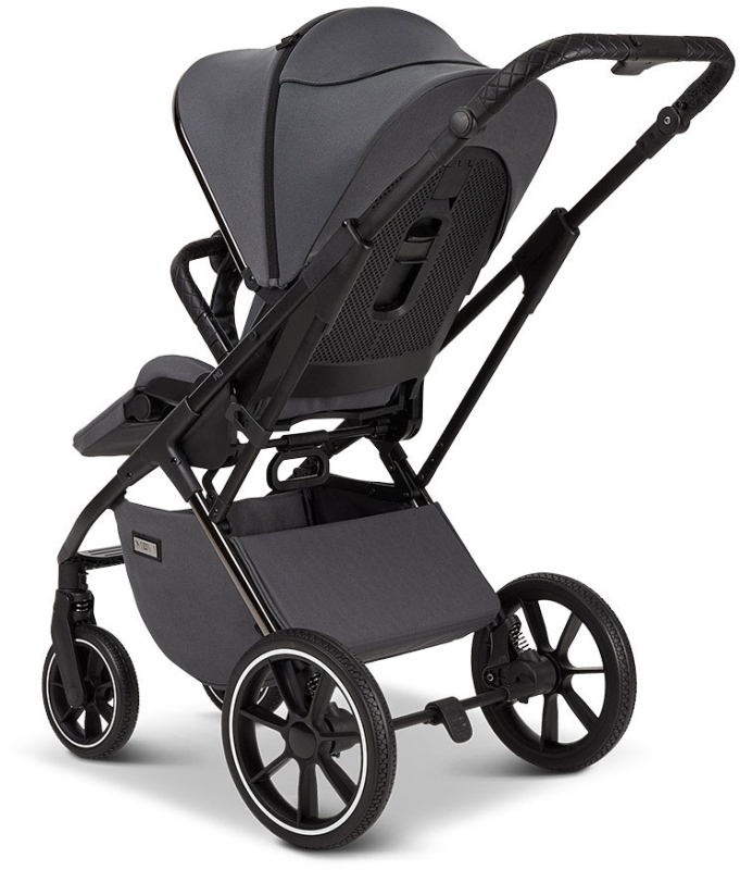 moon-buggy-piu-anthrazit10.jpg