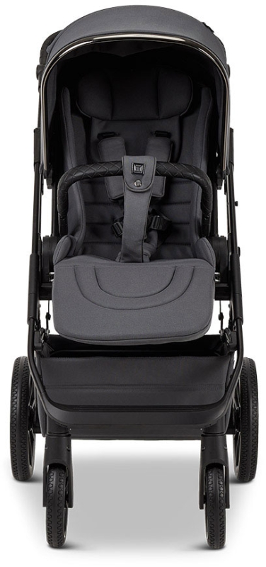 moon-buggy-piu-anthrazit15.jpg