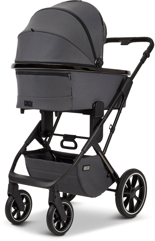 moon-buggy-piu-anthrazit16.jpg