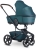 easywalker-harvey-5-jadegreen-2w1.2.jpg