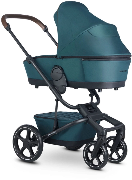 easywalker-harvey-5-jadegreen-2w1.2.jpg