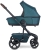 easywalker-harvey-5-jadegreen-2w1.3.jpg
