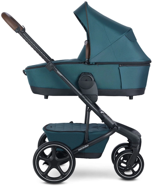 easywalker-harvey-5-jadegreen-2w1.3.jpg