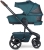 easywalker-harvey-5-jadegreen-2w1.4.jpg