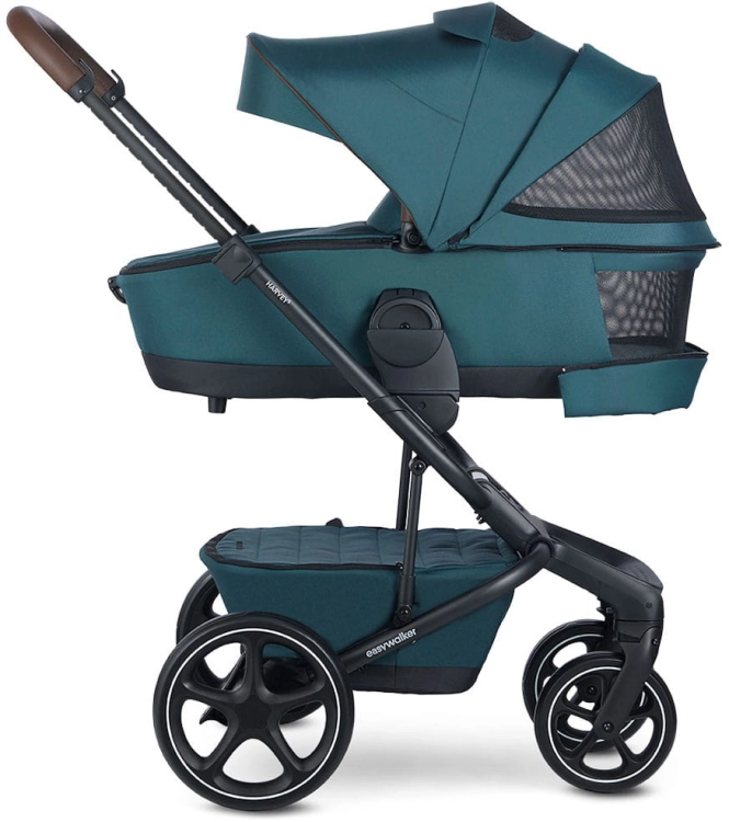 easywalker-harvey-5-jadegreen-2w1.4.jpg