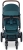 easywalker-harvey-5-jadegreen-2w1.7.jpg