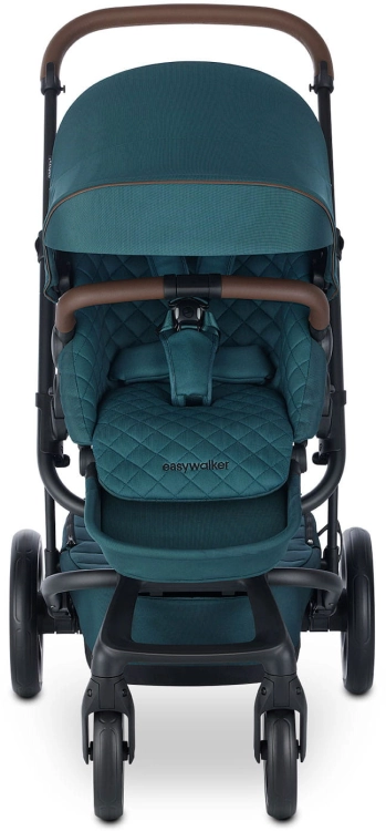 easywalker-harvey-5-jadegreen-2w1.7.jpg
