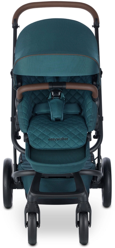 easywalker-harvey-5-jadegreen-2w1.7.jpg