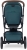easywalker-harvey-5-jadegreen-2w1.8.jpg