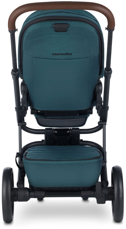 easywalker-harvey-5-jadegreen-2w1.8.jpg