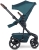 easywalker-harvey-5-jadegreen-2w1.10.jpg