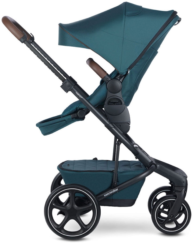 easywalker-harvey-5-jadegreen-2w1.10.jpg