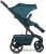 easywalker-harvey-5-jadegreen-2w1.11.jpg