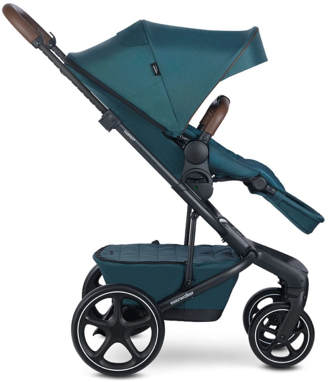 easywalker-harvey-5-jadegreen-2w1.11.jpg