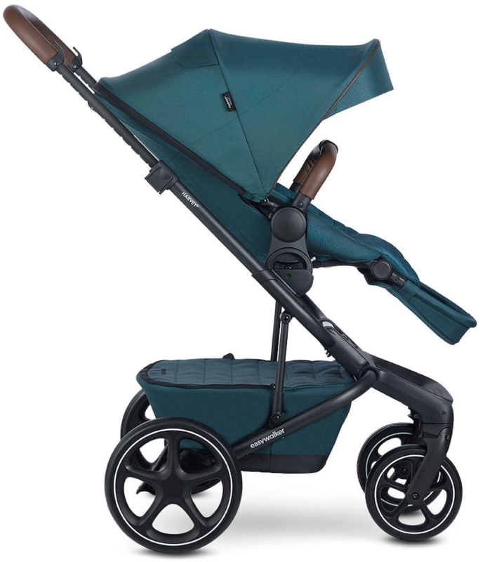 easywalker-harvey-5-jadegreen-2w1.11.jpg