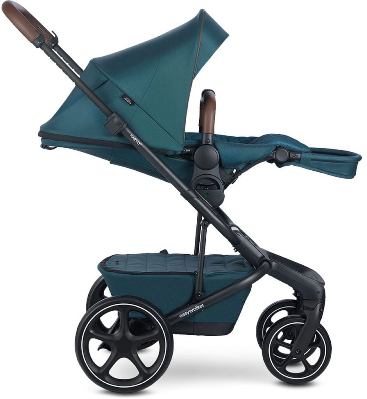 easywalker-harvey-5-jadegreen-2w1.12.jpg