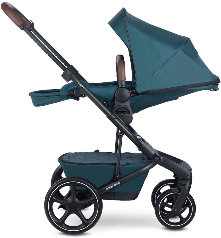 easywalker-harvey-5-jadegreen-2w1.15.jpg