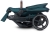 easywalker-harvey-5-jadegreen-2w1.18.jpg