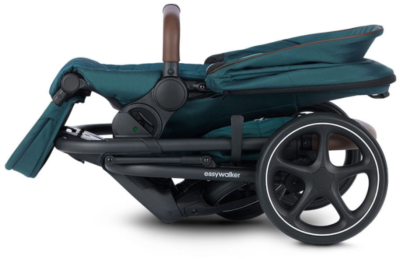easywalker-harvey-5-jadegreen-2w1.18.jpg