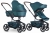 easywalker-harvey-5-jadegreen-2w1.jpg