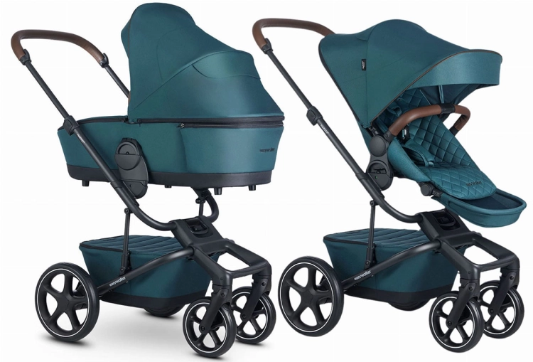 easywalker-harvey-5-jadegreen-2w1.jpg