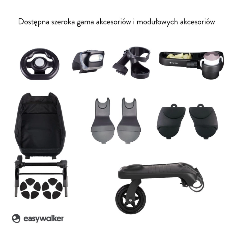 easywalker harvey 5 info6