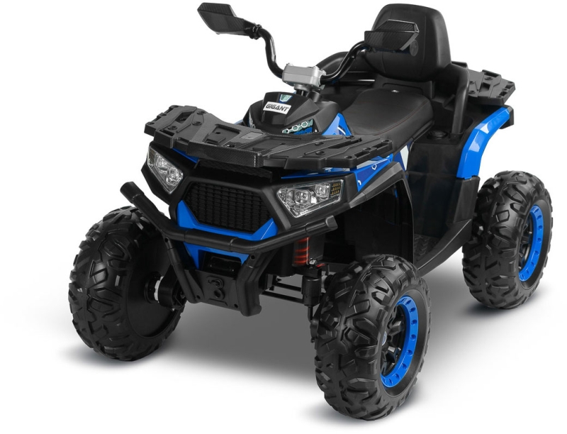 toyz-quad-gigant-blue.jpg