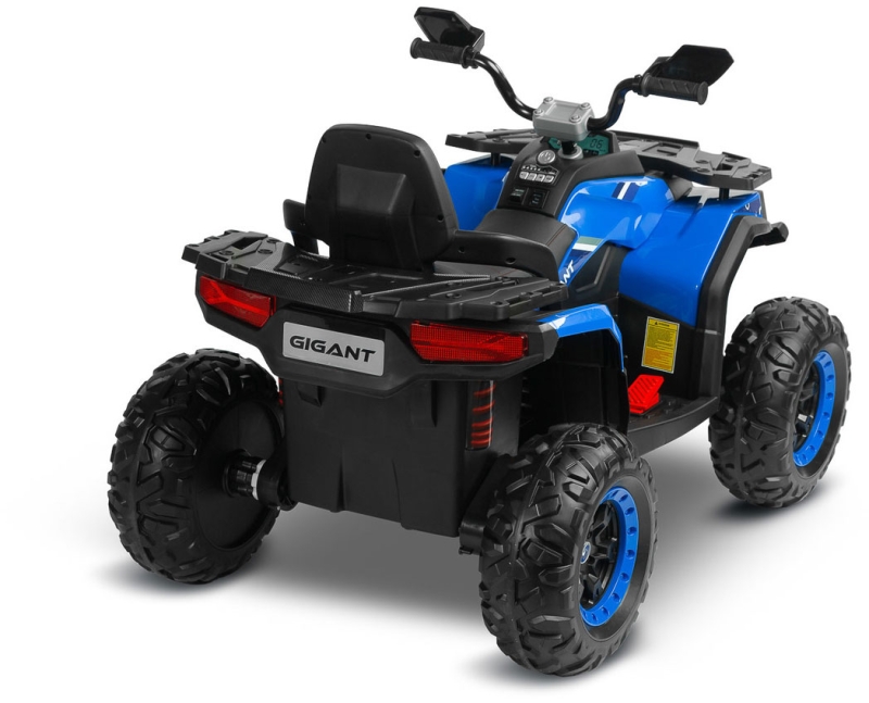 toyz-quad-gigant-blue2.jpg