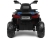 toyz-quad-gigant-blue3.jpg