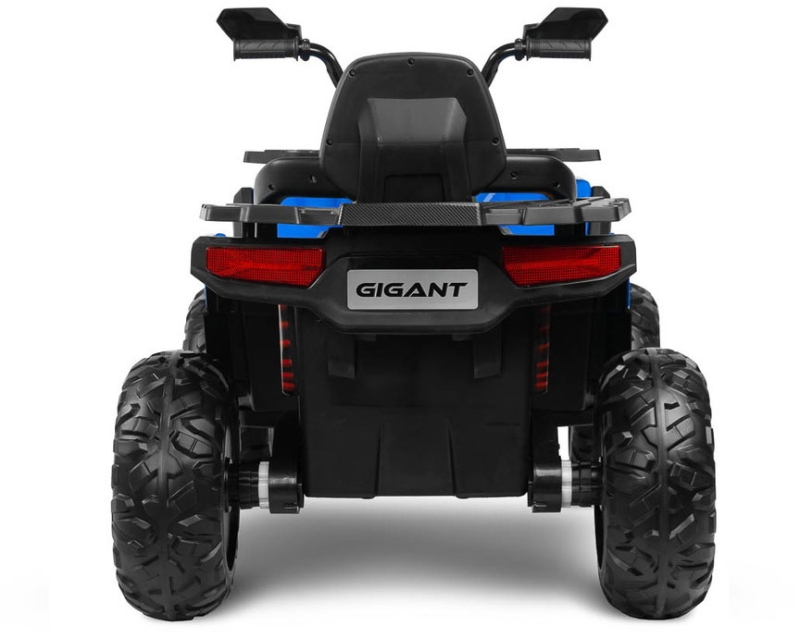 toyz-quad-gigant-blue3.jpg