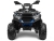 toyz-quad-gigant-blue4.jpg