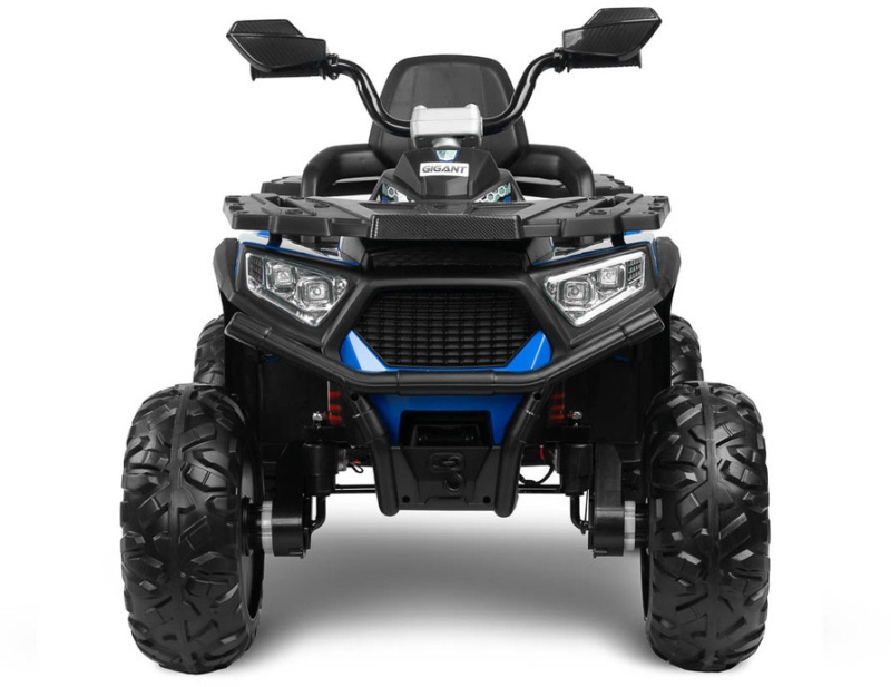 toyz-quad-gigant-blue4.jpg