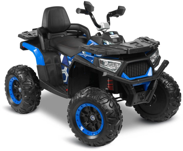 toyz-quad-gigant-blue5.jpg