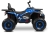 toyz-quad-gigant-blue6.jpg
