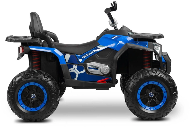 toyz-quad-gigant-blue6.jpg