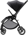 Style Carbon Black