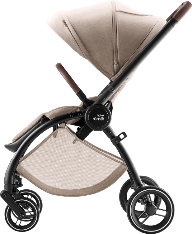 britax-romer-rio-style-teak.jpg