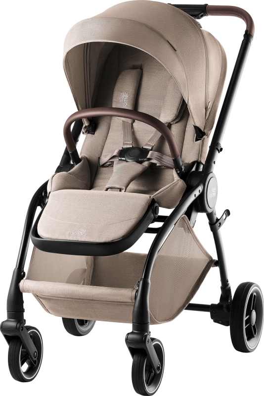 britax-romer-rio-style-teak2.jpg