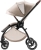 britax-romer-rio-style-teak3.jpg