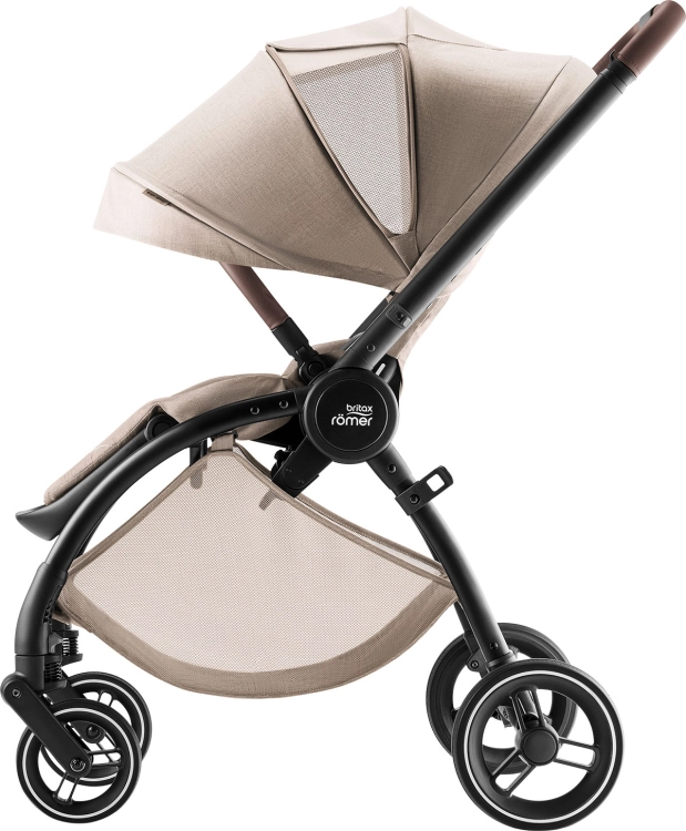 britax-romer-rio-style-teak3.jpg